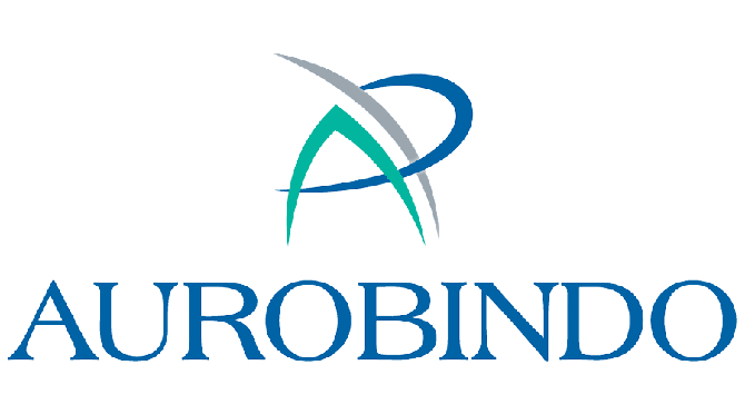 	https://www.businessintelligence-insights.com/admin/library/FA107B6aurobindo pharma logo.png