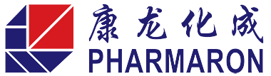 Pharmaron Beijing Co., Ltd. (China)