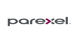 Parexel International Corporation (US)