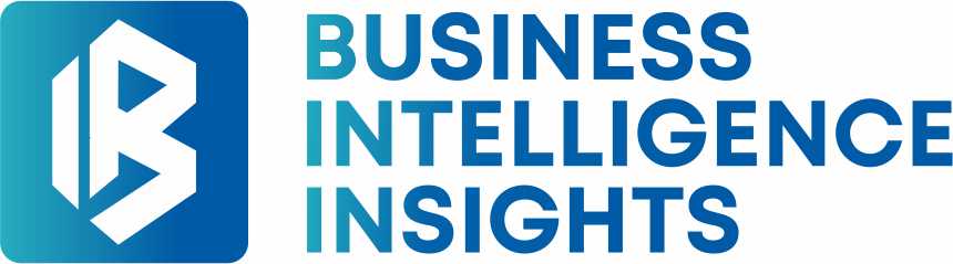 Business Intelligence Insights