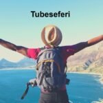 A Comprehensive Guide to Tubeseferi History, Culture, and Activities