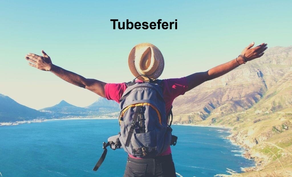 A Comprehensive Guide to Tubeseferi History, Culture, and Activities