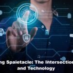 Exploring Spaietacle The Intersection of Art and Technology