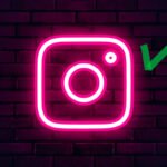 Exploring the Impact of i̇ns on Social Connectivity and Relationships