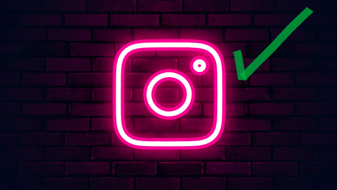 Exploring the Impact of i̇ns on Social Connectivity and Relationships