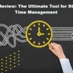 Schedow Review The Ultimate Tool for Streamlined Time Management
