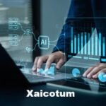 The Rich History and Culture of Xaicotum What You Need to Know